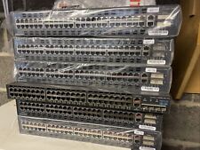 cisco ccna lab for sale  CHESTERFIELD
