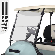 10l0l golf cart for sale  USA
