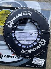 Rotor rings 110bcd for sale  COCKERMOUTH
