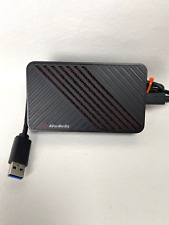 Avermedia gc553 live for sale  Pensacola