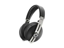 Sennheiser momentum wireless usato  Padova