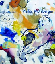 Philip morsberger passion for sale  USA