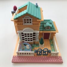 1994 polly pocket for sale  WHITSTABLE