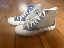 Converse star chuck for sale  PLYMOUTH