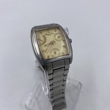 Kenneth cole unisex for sale  Lillian