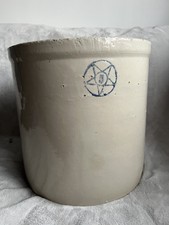 5 gallon crock for sale 5 gallon crock for sale Canada
