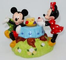 Disney mickey minnie for sale  Orlando