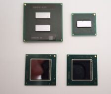 CPU Intel Atom 330, Intel Atom Z3735E, Intel Atom Z3735G, Intel Atom Z500  comprar usado  Enviando para Brazil