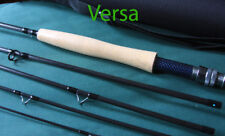 Displaytravel fly rod for sale  PONTYPRIDD