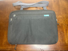 padded tablet bag stm for sale  Draper