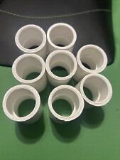 pvc 3 pieces pipe 4 for sale  Palatka