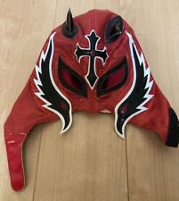 rey mysterio mask for sale  Shipping to Ireland