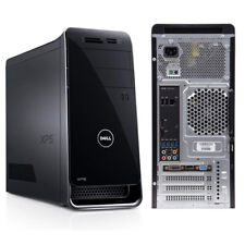 Dell xps 8900 for sale  Windermere