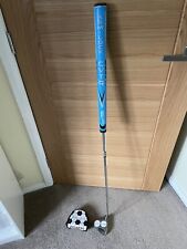 odyssey 2 ball putter for sale  NORTH SHIELDS