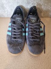 adidas london for sale  NORTHAMPTON