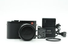 Leica 24.2mp compact for sale  Indianapolis