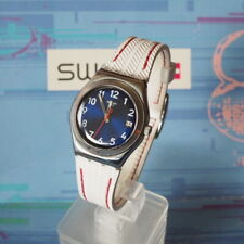 Swatch irony medium for sale  Shipping to Ireland