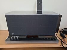 Soundfreaq sfq black for sale  BRIGHTON