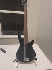 Soundgear Ibanez  4-String Bass for sale  Shipping to Canada