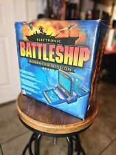 2000 electronic battleship for sale  Chandler