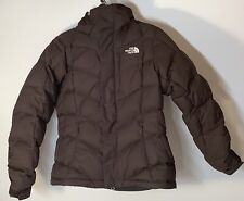North face womens for sale  Royal Oak
