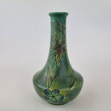 Clews tunstall pottery for sale  Shipping to Ireland