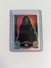 Force attax serie gebraucht kaufen  Herten-Westerholt