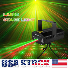 Laser projector stage for sale  Brooklyn