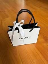 Chanel kleine tragetasche gebraucht kaufen  Idstein