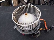 mercedes heater fan for sale  Ireland