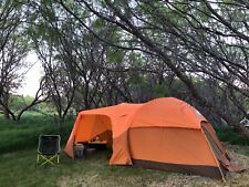 dome tent for sale  Boulder