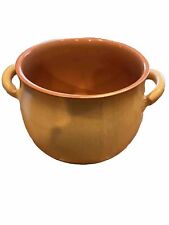 Piral albisola terracotta for sale  Shipping to Ireland