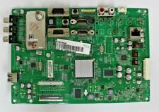 32" LG LCD TV 32LH200C-UA Main Board EBR62951803 for sale  Shipping to South Africa