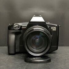 canon eos 650 for sale  ROMFORD