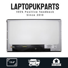 Replacement packard bell for sale  UK