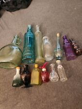 jars glass bottles for sale  Myrtle Beach