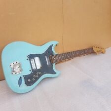 Hagstrom model made for sale  Shipping to Ireland