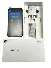 Version blackview bv5300 for sale  MACCLESFIELD