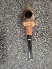 Smoking pipes wood for sale  Bluffton