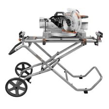 Ridgid foldable mobile for sale  Westminster