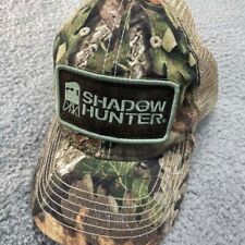 Shadow hunter blinds for sale  Clarkson