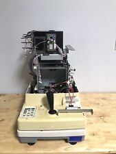 autorefractor keratometer for sale  Tampa