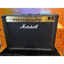 1993 marshall jcm for sale  Edmond