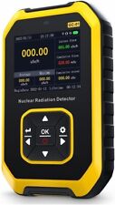 geiger counter for sale  Shipping to Ireland