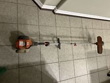 husqvarna string trimmer for sale  Cypress