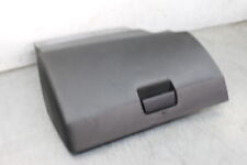 Glove box compartment for sale  Pomeroy