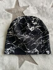 082 mütze beanie gebraucht kaufen  Guben