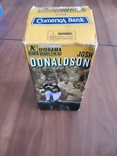 Josh donaldson oakland for sale  Santa Monica