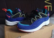 Rare nike huarache d'occasion  Corbeil-Essonnes