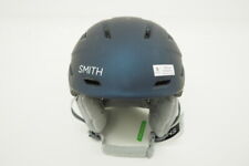 Novo! Capacete de esqui/neve Smith Mirage MIPS tamanho adulto: pequeno 51-55cm (marinho fosco) comprar usado  Enviando para Brazil
